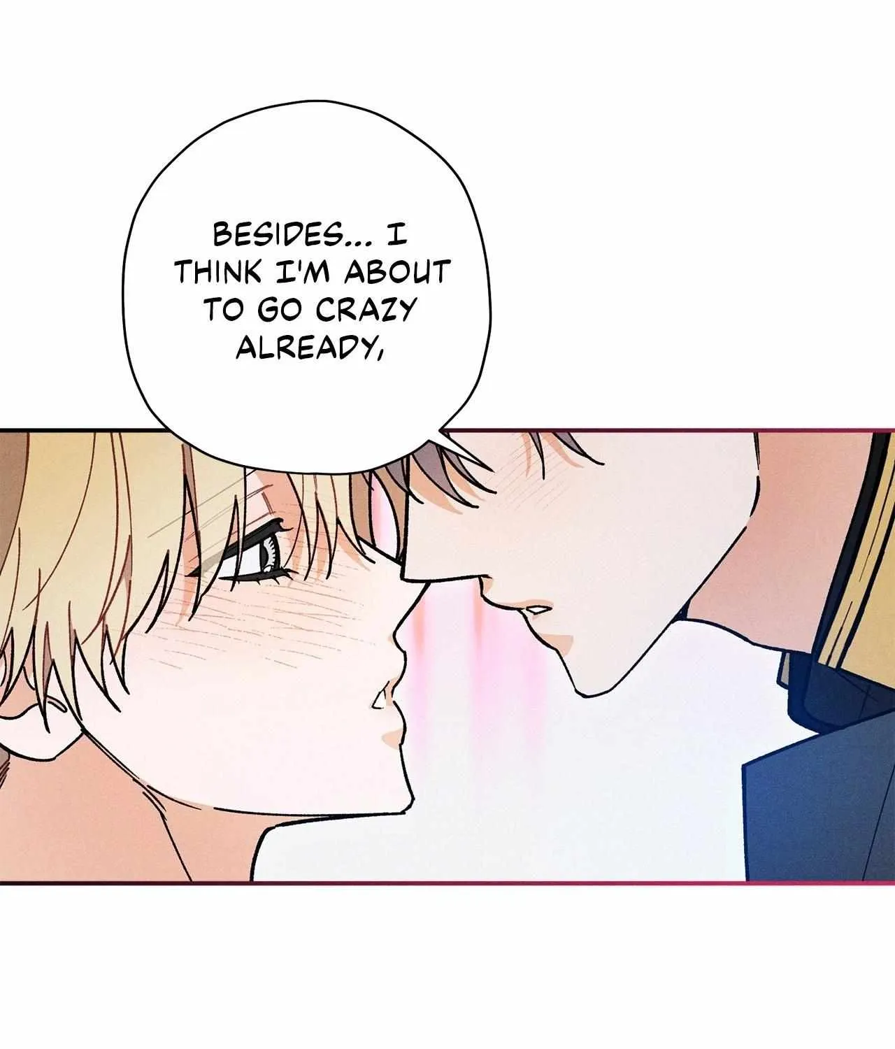 The Rogue Prince Is Secretly an Omega Chapter 65 page 54 - 