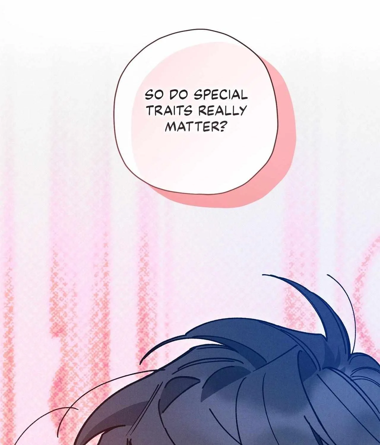 The Rogue Prince Is Secretly an Omega Chapter 65 page 55 - 