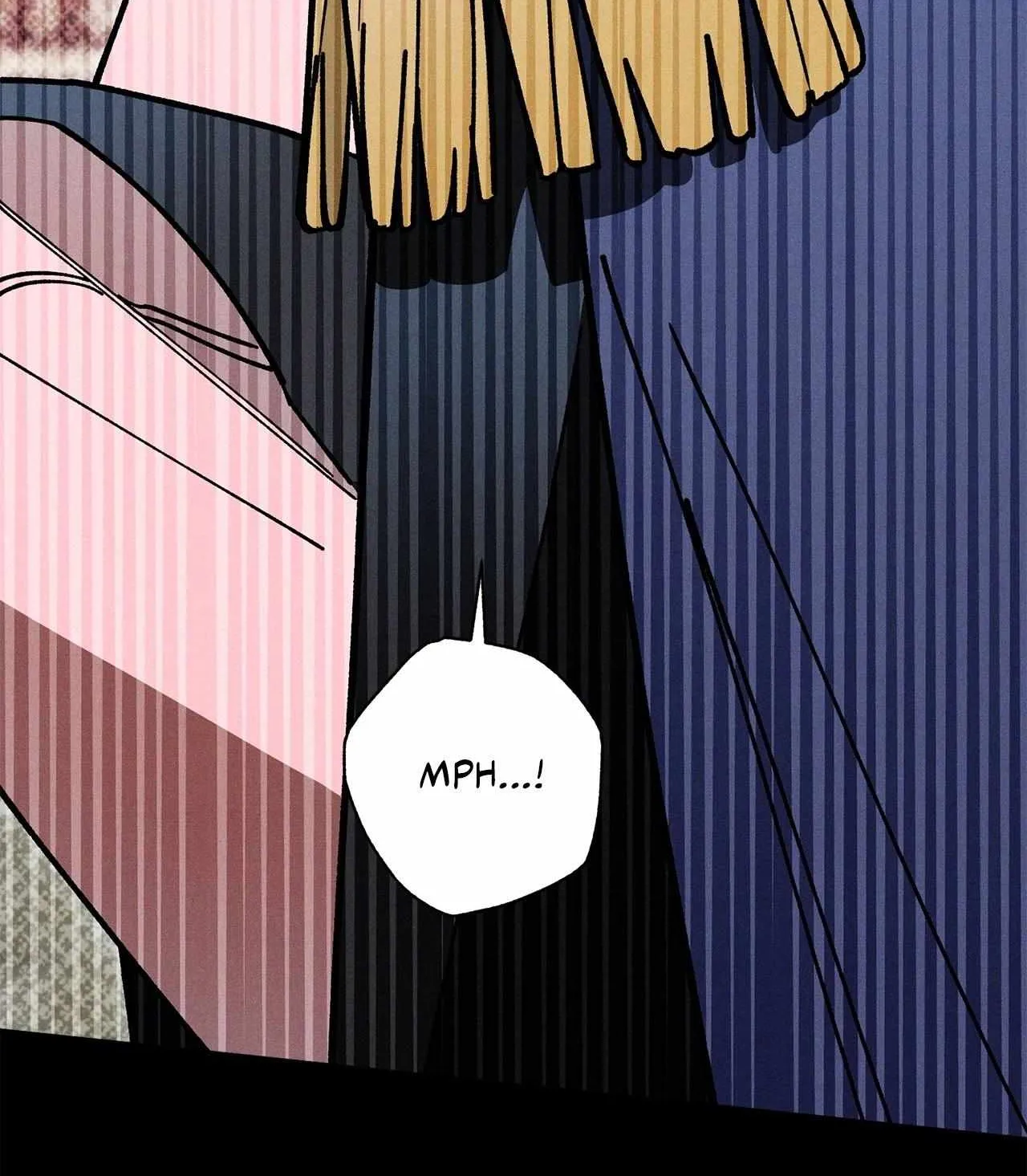 The Rogue Prince Is Secretly an Omega Chapter 65 page 57 - 