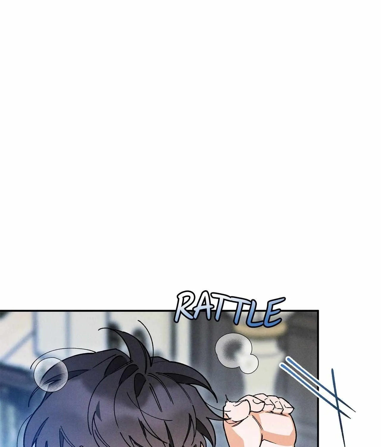 The Rogue Prince Is Secretly an Omega Chapter 65 page 60 - 