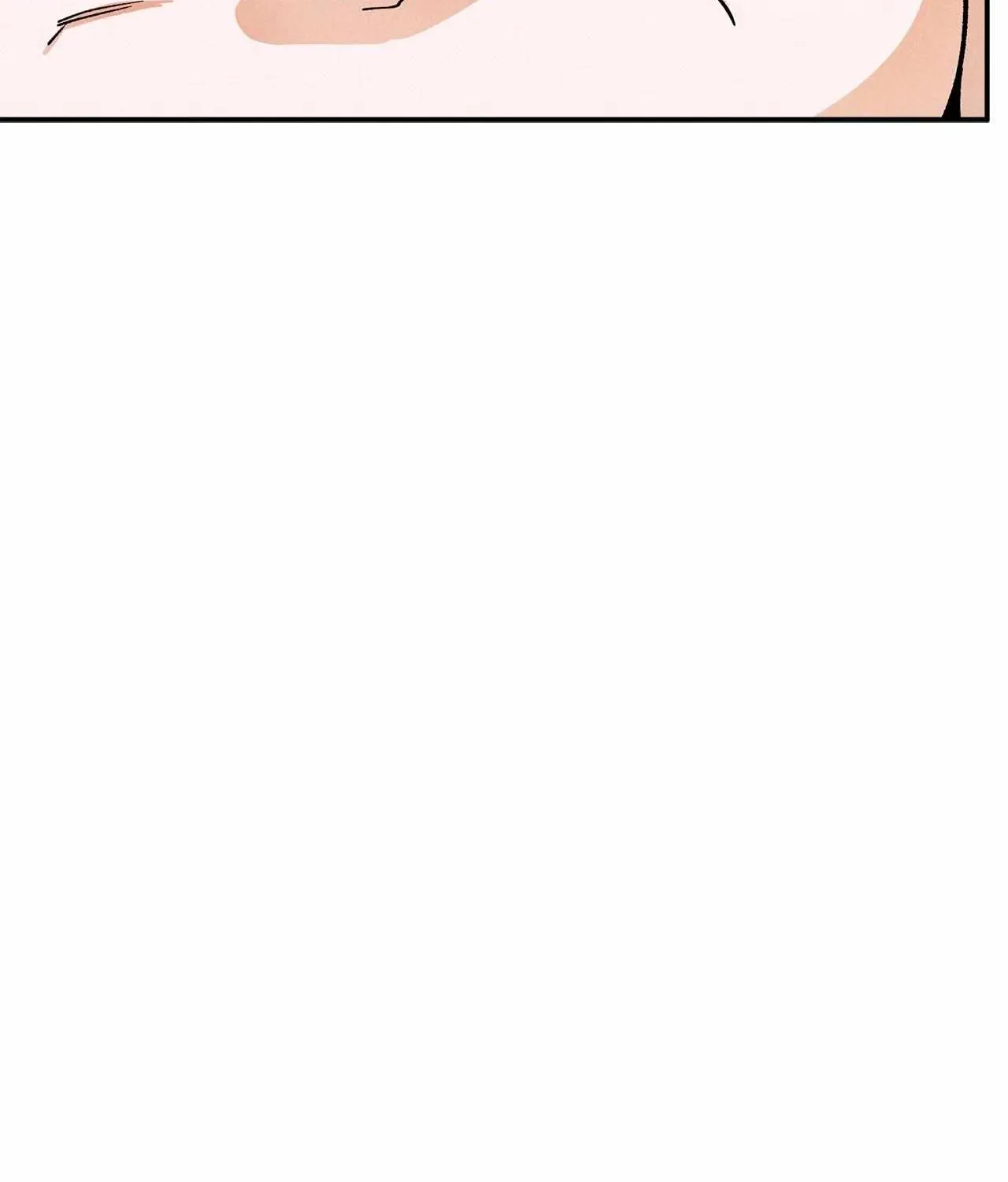 The Rogue Prince Is Secretly an Omega Chapter 65 page 66 - 