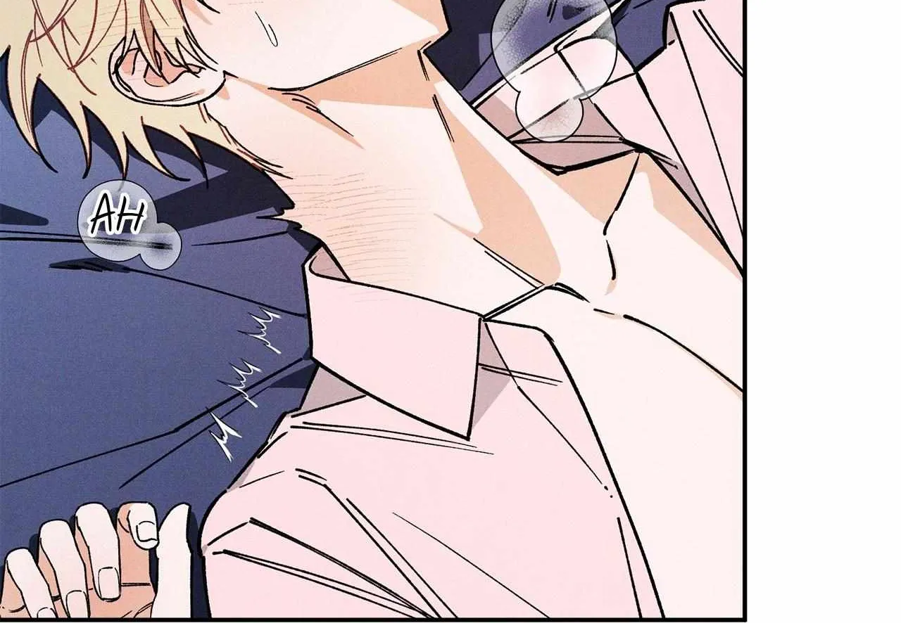 The Rogue Prince Is Secretly an Omega Chapter 65 page 68 - 