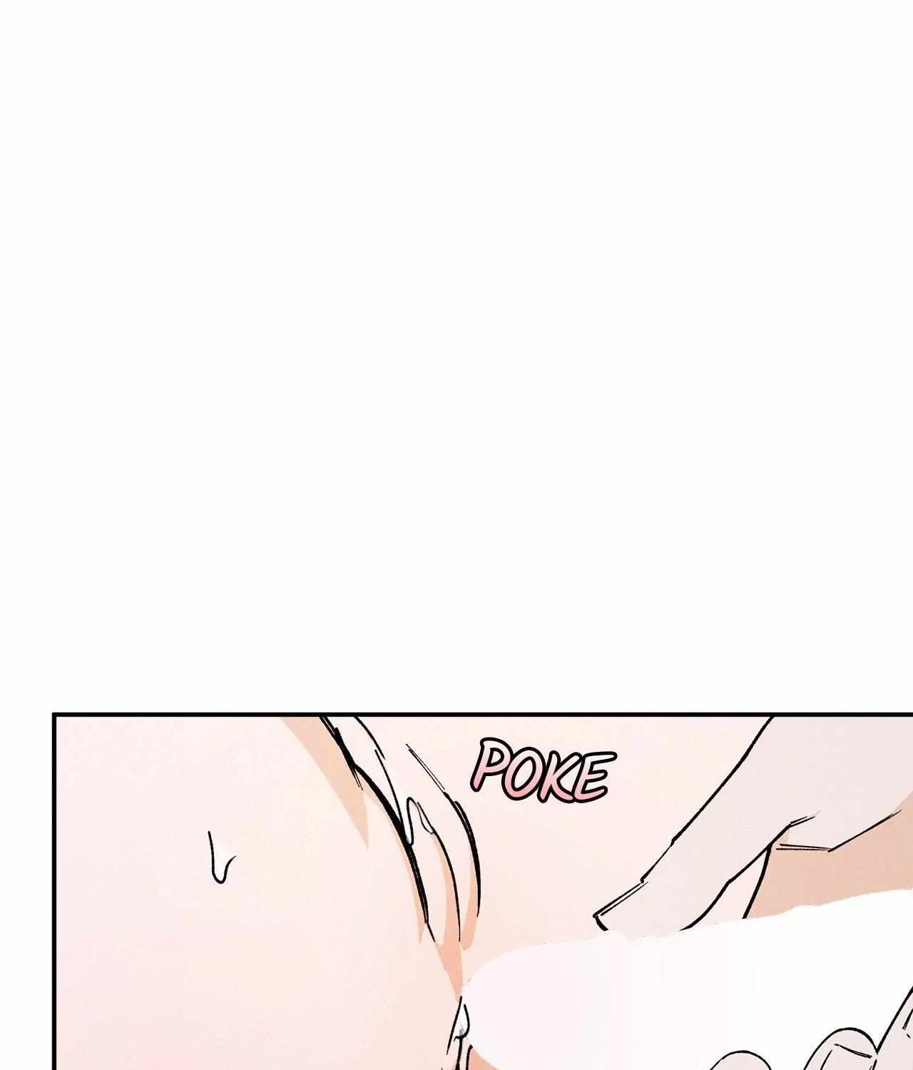 The Rogue Prince Is Secretly an Omega Chapter 65 page 69 - 