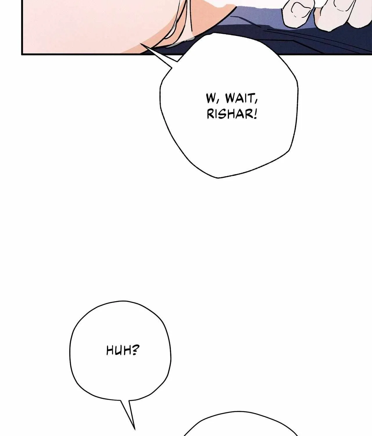 The Rogue Prince Is Secretly an Omega Chapter 65 page 70 - 