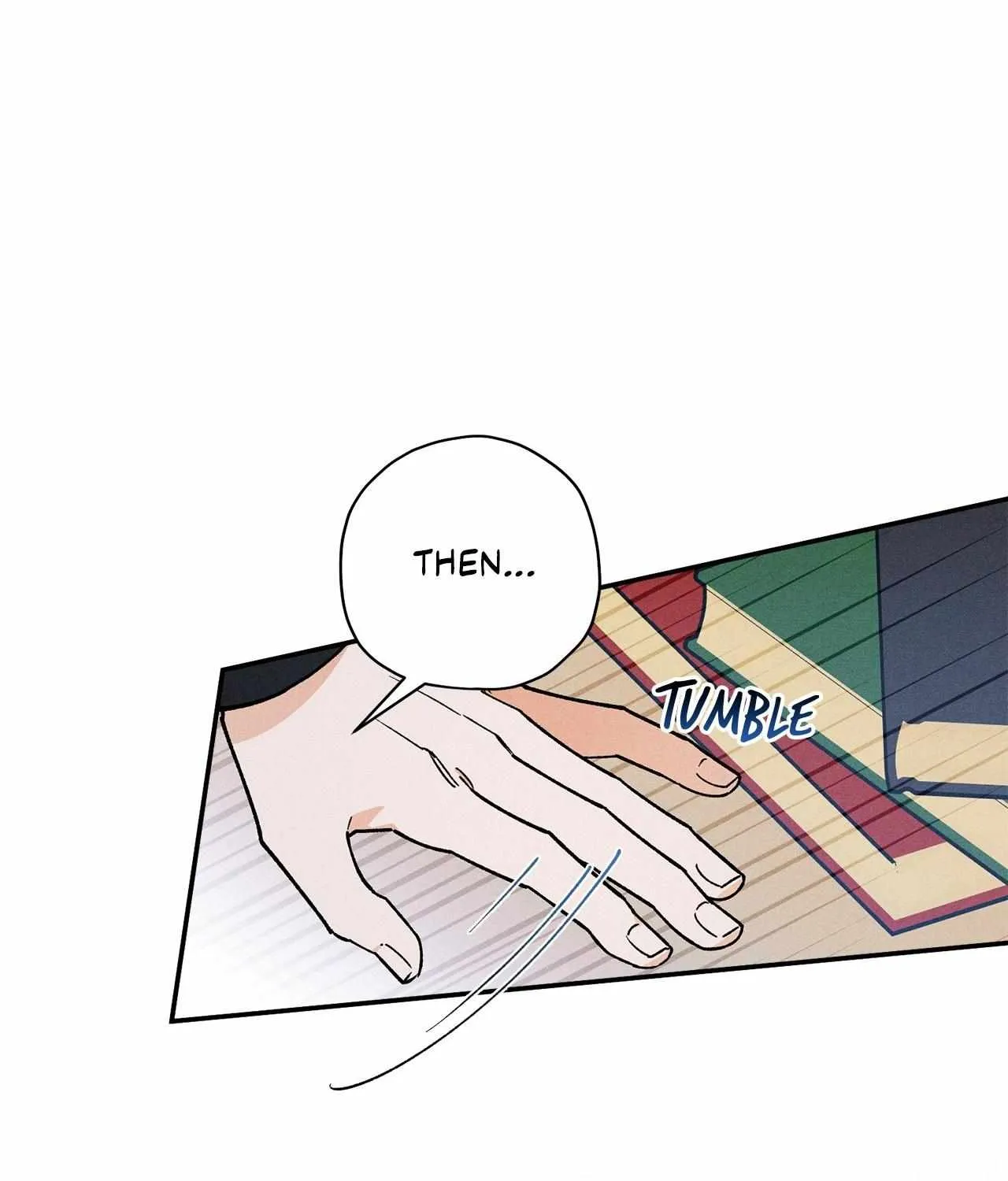 The Rogue Prince Is Secretly an Omega Chapter 65 page 74 - 