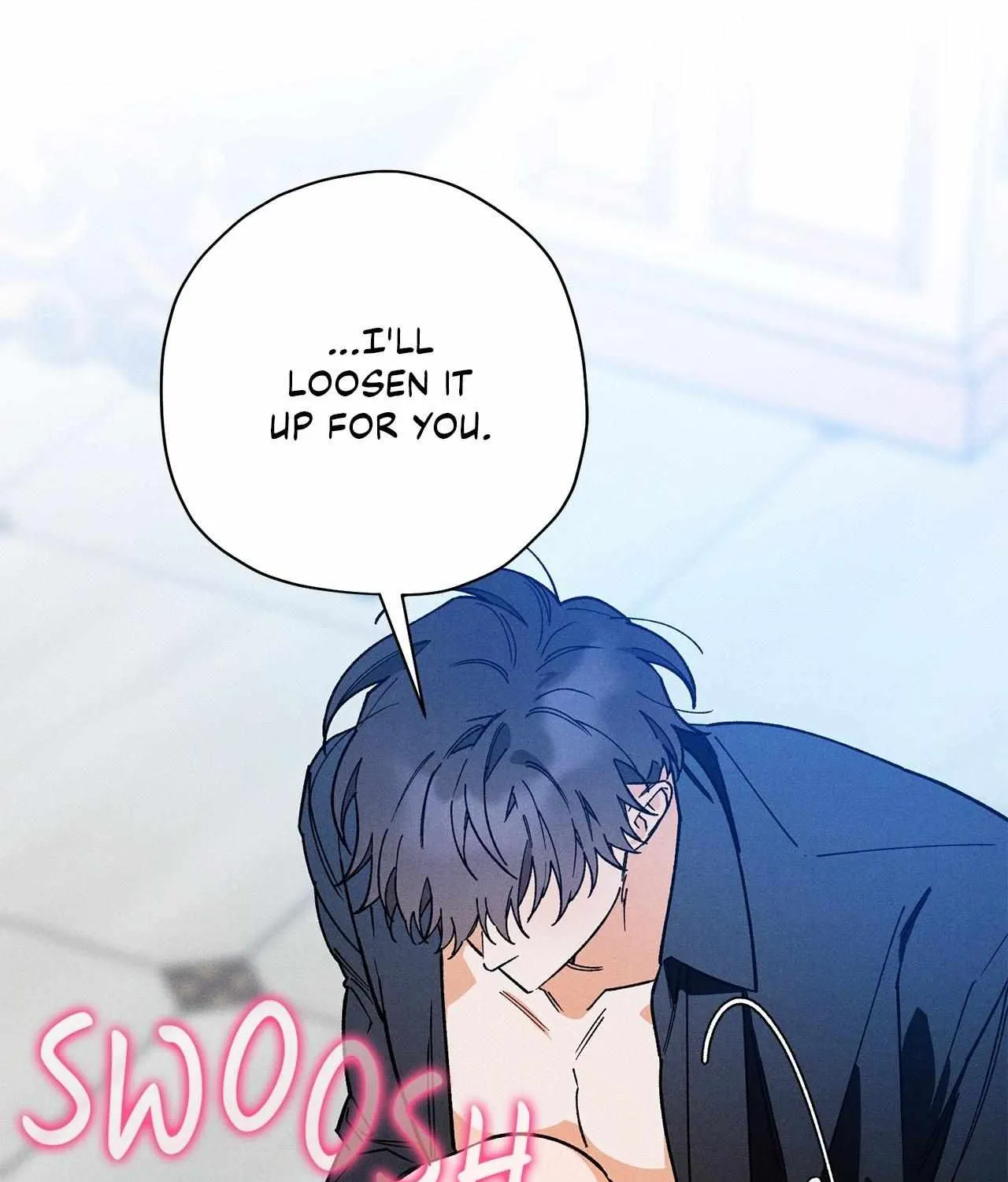 The Rogue Prince Is Secretly an Omega Chapter 65 page 75 - 