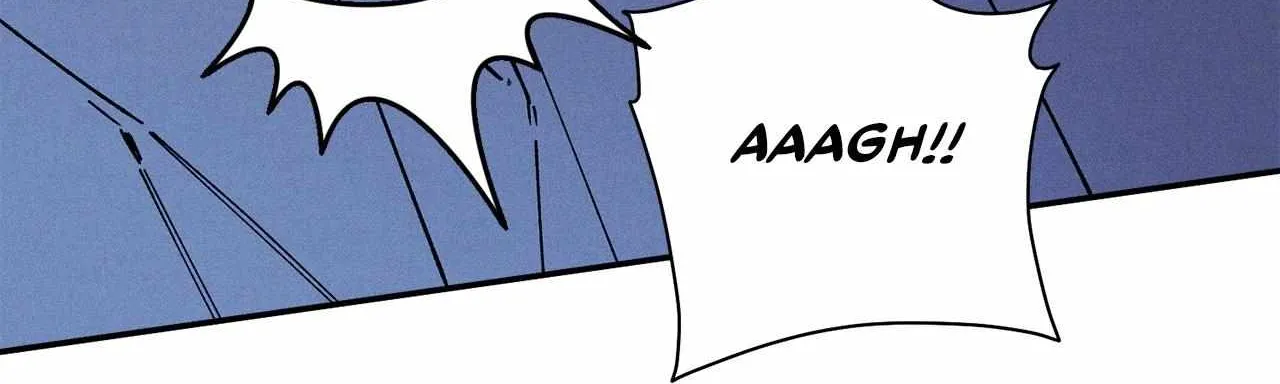 The Rogue Prince Is Secretly an Omega Chapter 65 page 77 - 