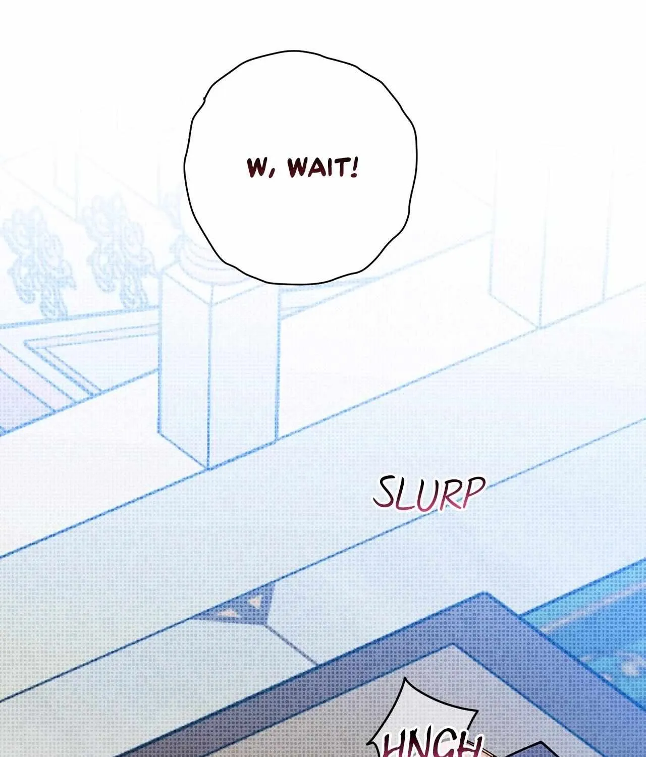 The Rogue Prince Is Secretly an Omega Chapter 65 page 78 - 