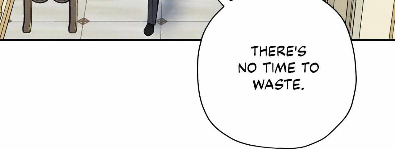 The Rogue Prince Is Secretly an Omega Chapter 65 page 9 - 