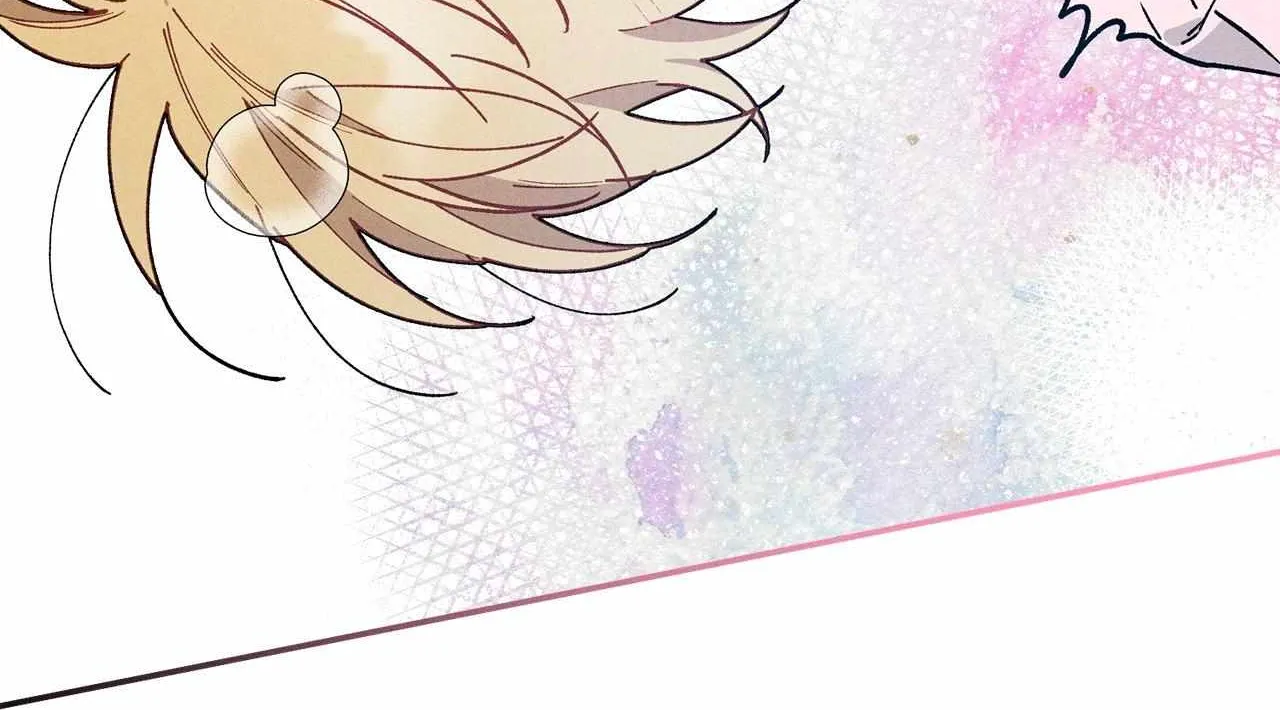 The Rogue Prince Is Secretly an Omega Chapter 65 page 86 - 