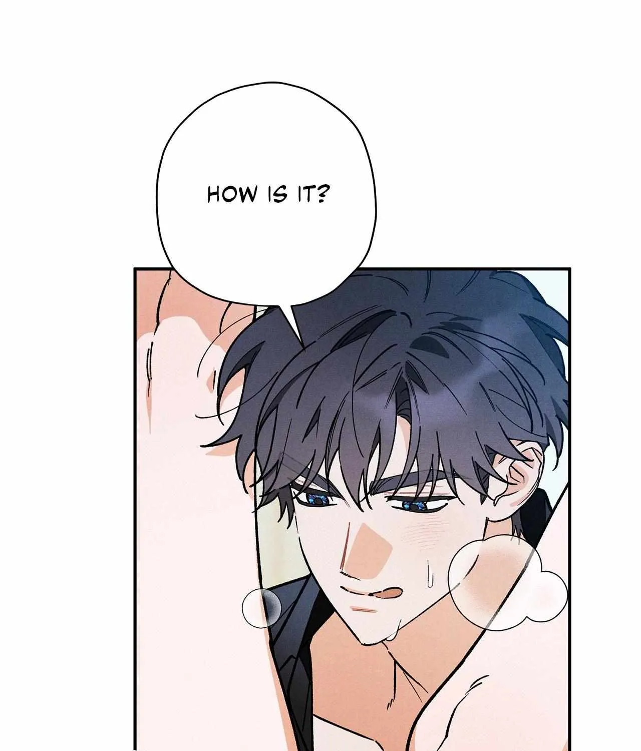 The Rogue Prince Is Secretly an Omega Chapter 65 page 87 - 
