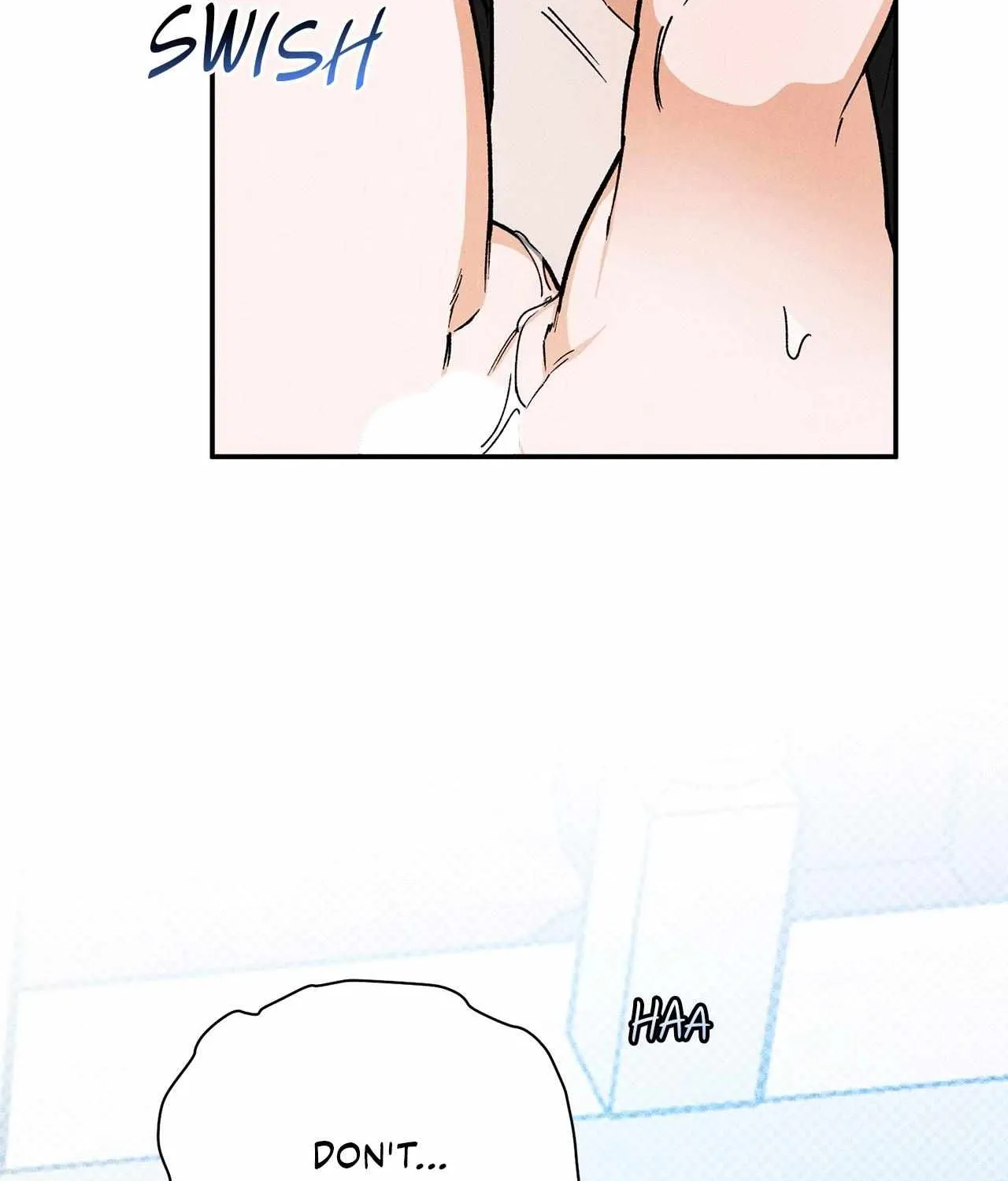 The Rogue Prince Is Secretly an Omega Chapter 65 page 88 - 