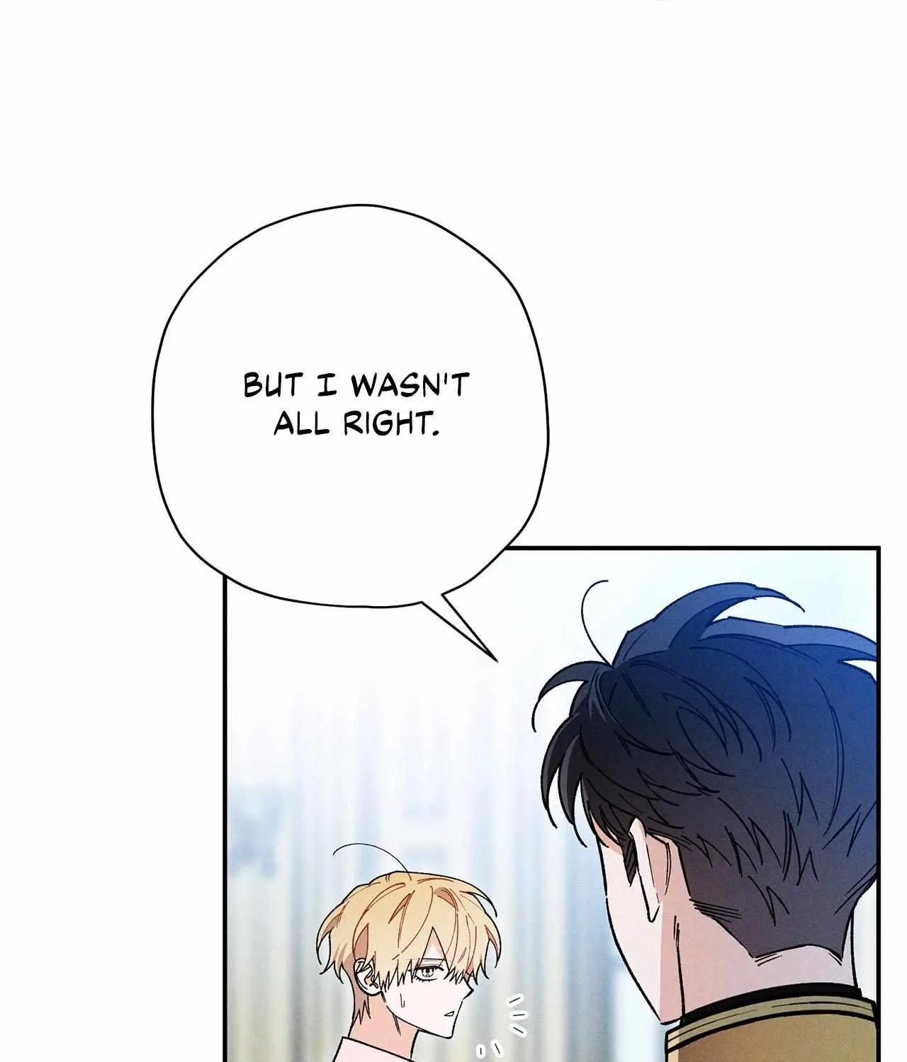 The Rogue Prince Is Secretly an Omega Chapter 65 page 10 - 