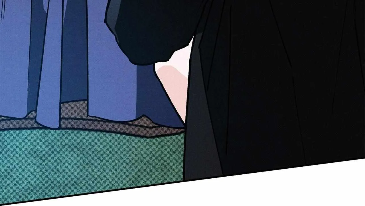The Rogue Prince Is Secretly an Omega Chapter 65 page 91 - 
