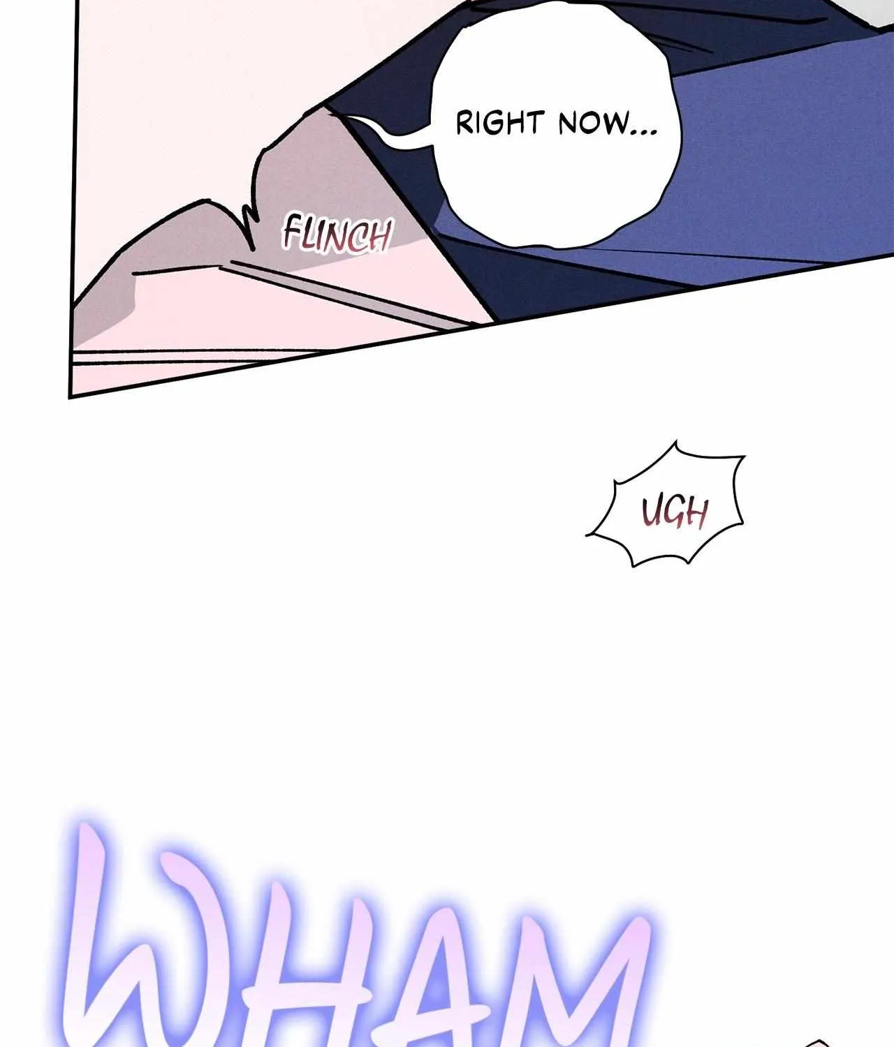 The Rogue Prince Is Secretly an Omega Chapter 65 page 96 - 