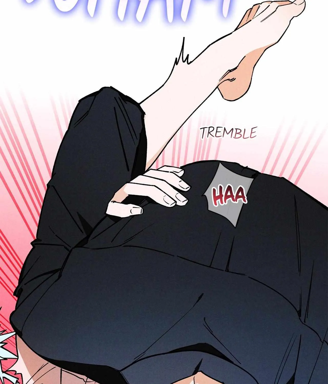 The Rogue Prince Is Secretly an Omega Chapter 65 page 97 - 