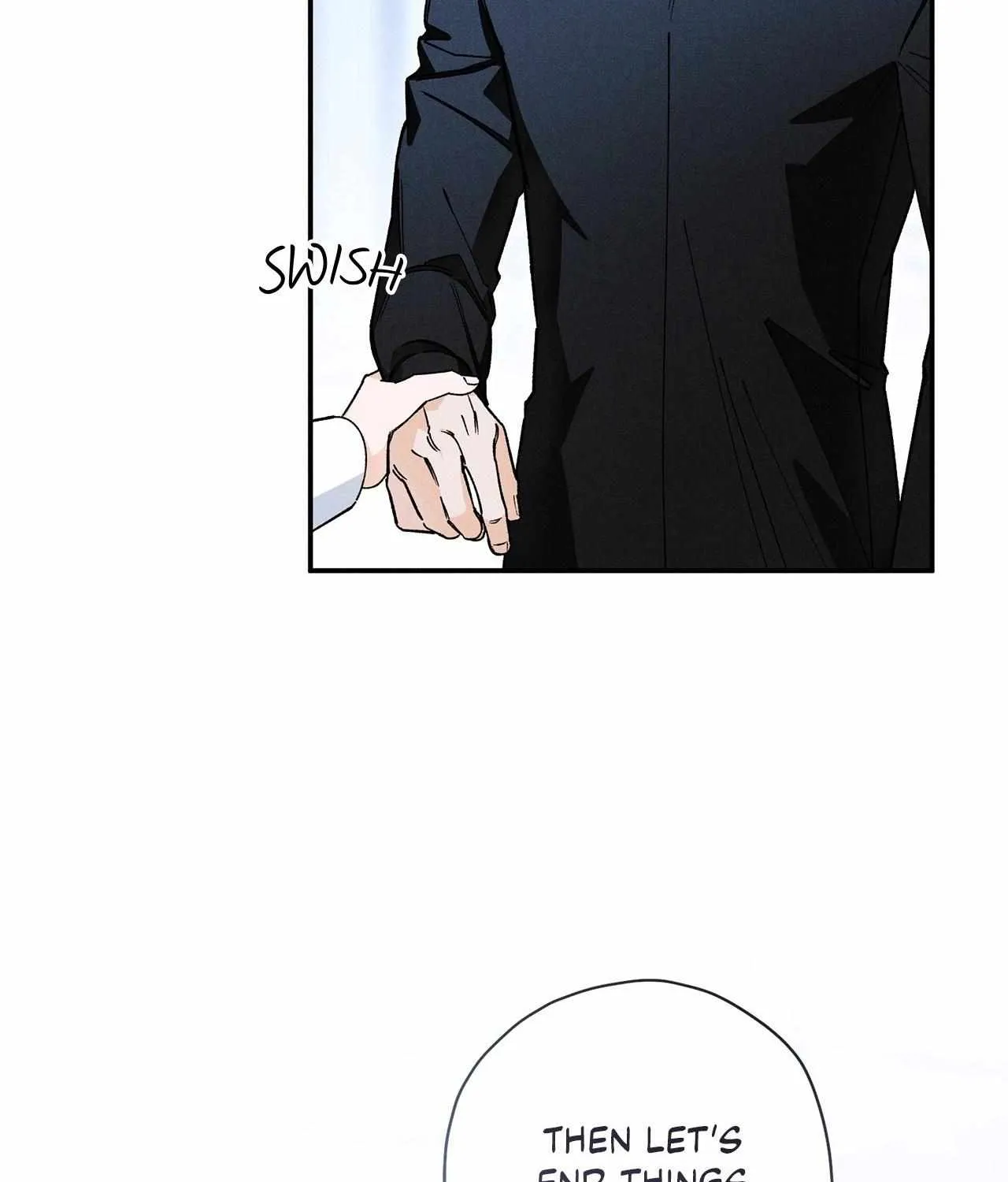 The Rogue Prince Is Secretly an Omega Chapter 66 page 101 - 