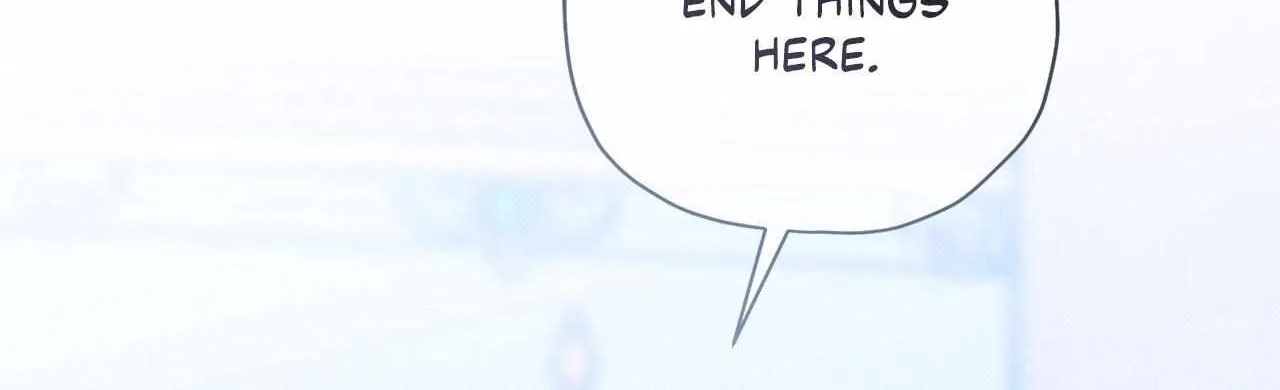The Rogue Prince Is Secretly an Omega Chapter 66 page 102 - 
