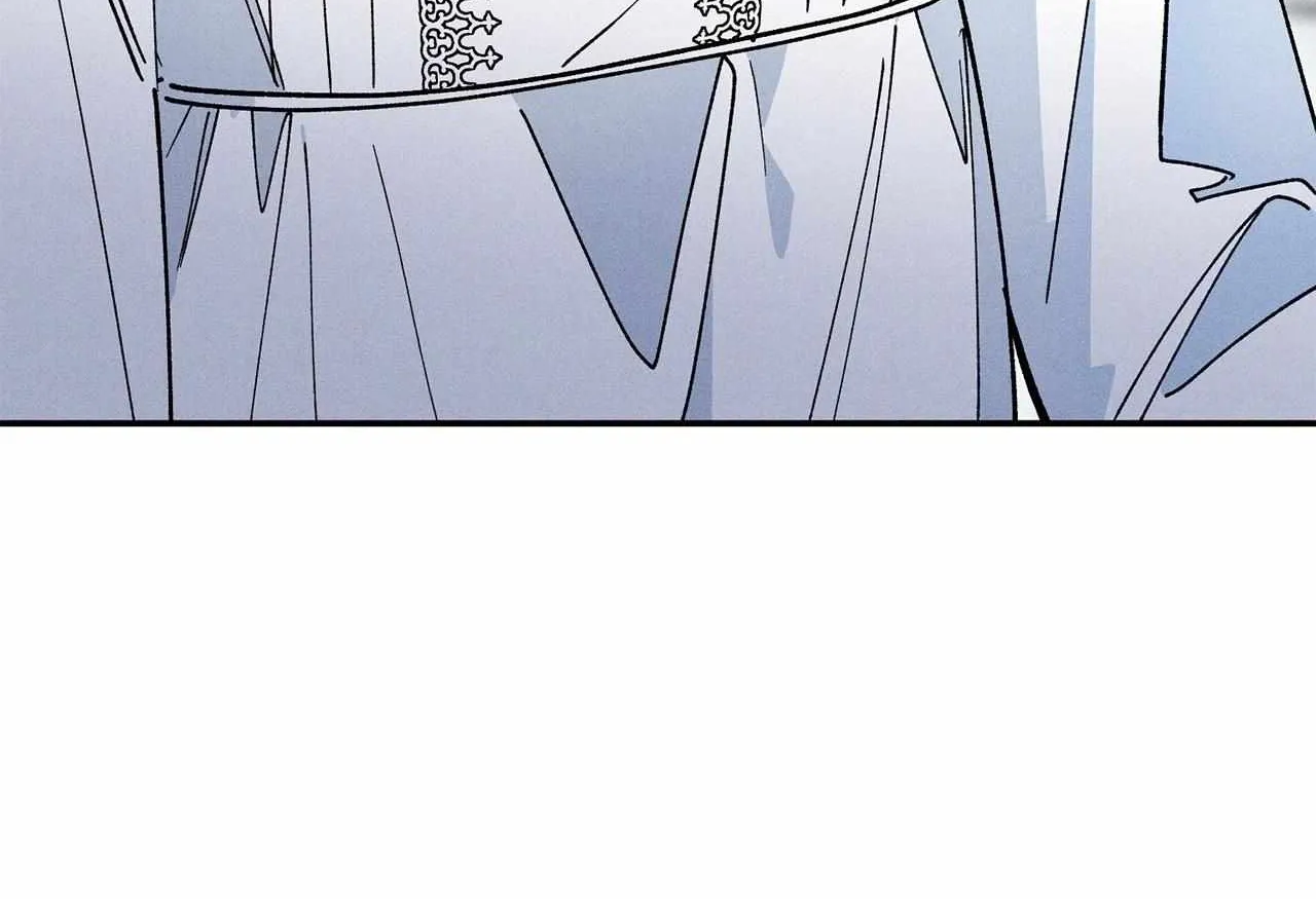 The Rogue Prince Is Secretly an Omega Chapter 66 page 104 - 