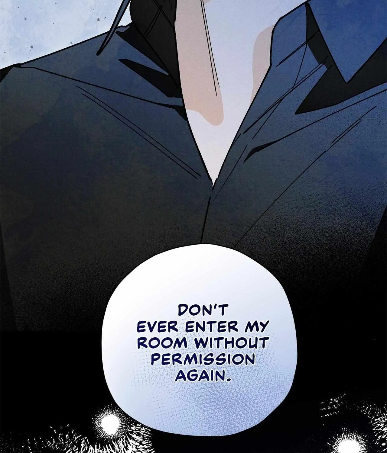 The Rogue Prince Is Secretly an Omega Chapter 66 page 106 - 