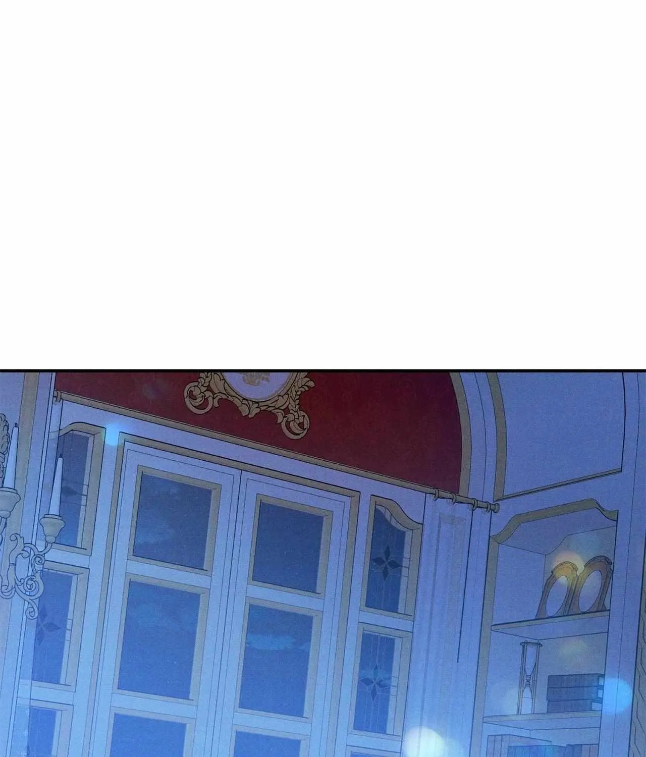The Rogue Prince Is Secretly an Omega Chapter 66 page 109 - 