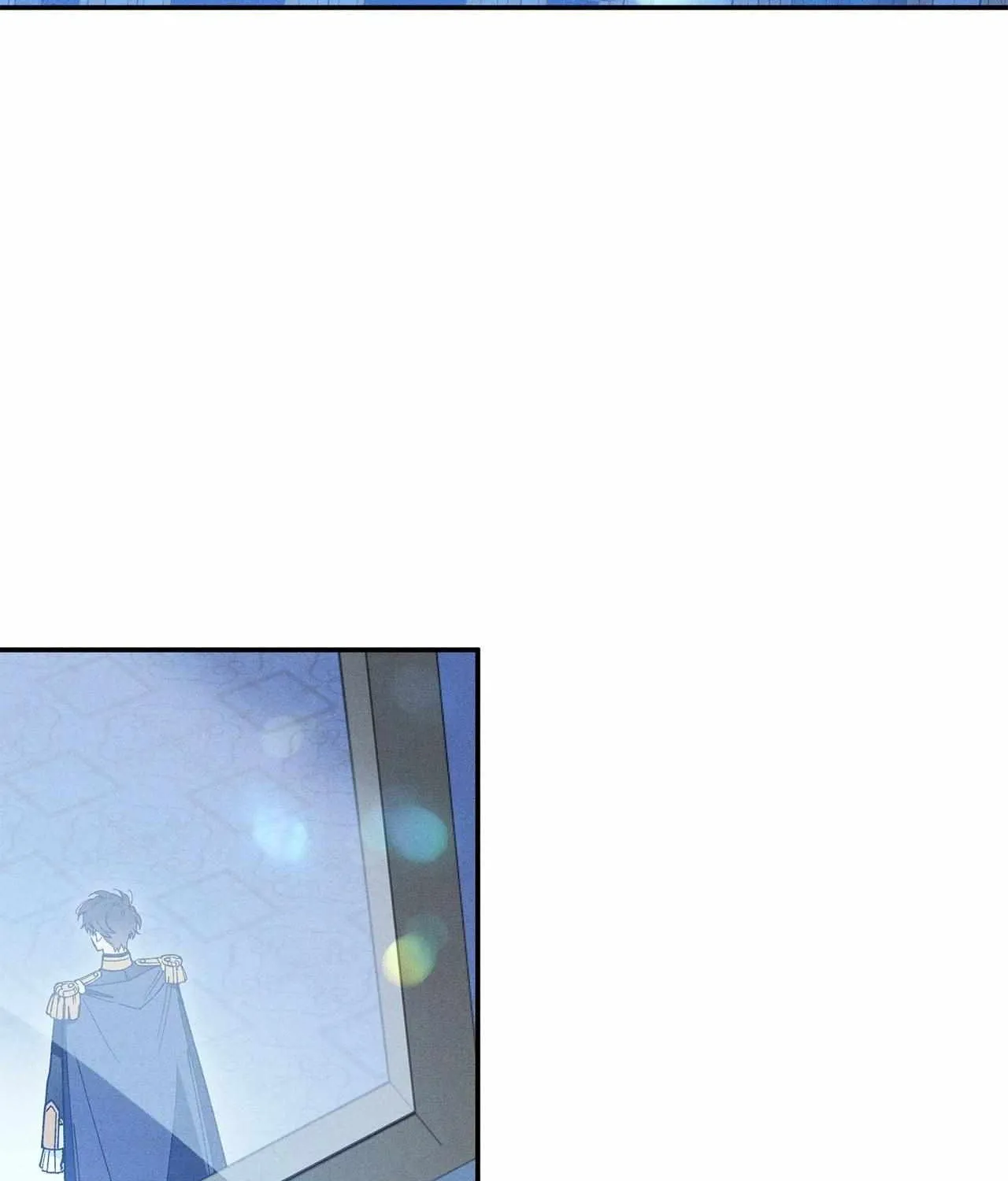 The Rogue Prince Is Secretly an Omega Chapter 66 page 110 - 