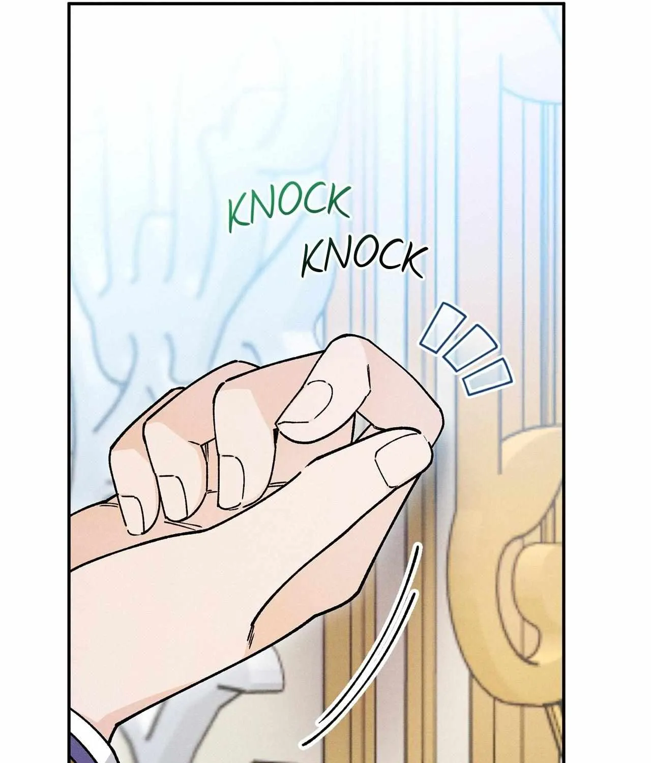The Rogue Prince Is Secretly an Omega Chapter 66 page 12 - 