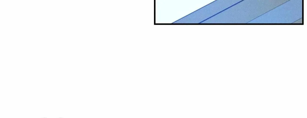 The Rogue Prince Is Secretly an Omega Chapter 66 page 112 - 