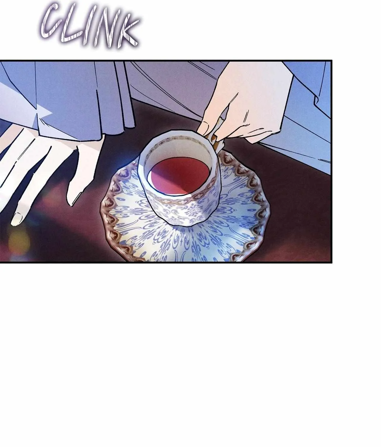 The Rogue Prince Is Secretly an Omega Chapter 66 page 113 - 