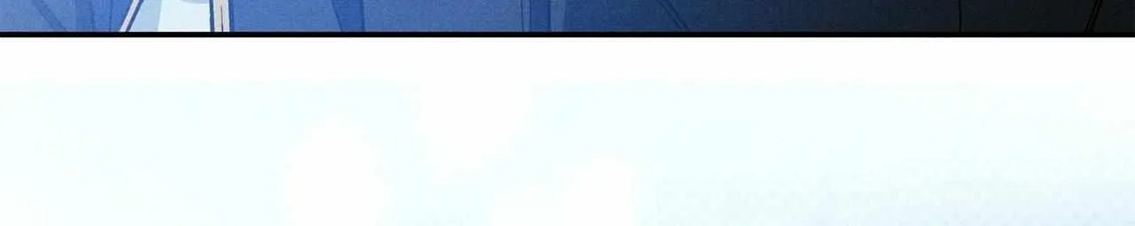 The Rogue Prince Is Secretly an Omega Chapter 66 page 115 - 