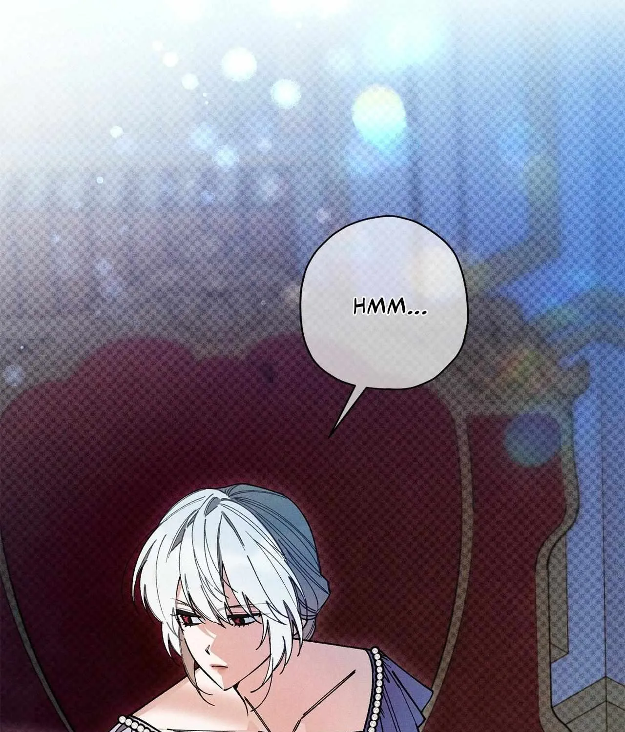The Rogue Prince Is Secretly an Omega Chapter 66 page 116 - 