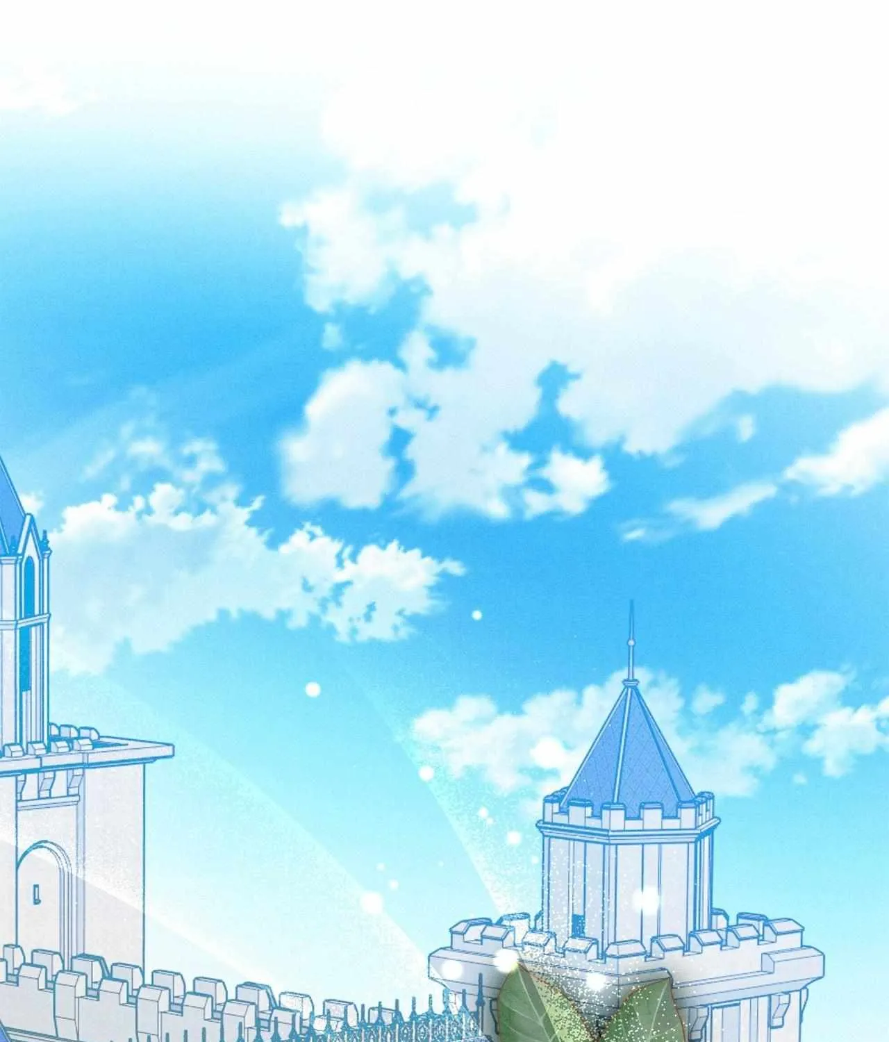 The Rogue Prince Is Secretly an Omega Chapter 66 page 120 - 