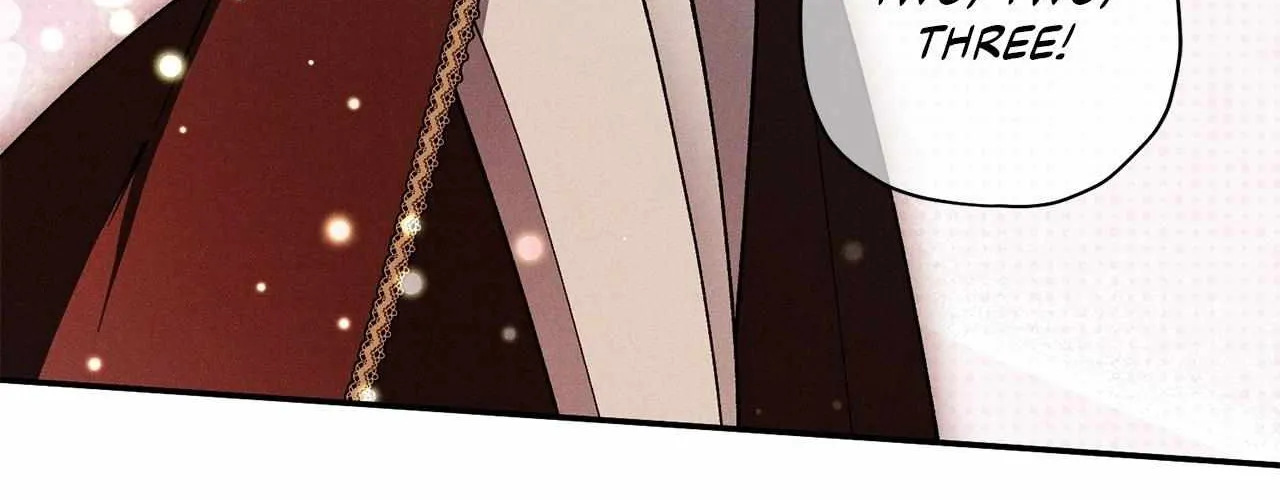 The Rogue Prince Is Secretly an Omega Chapter 66 page 123 - 