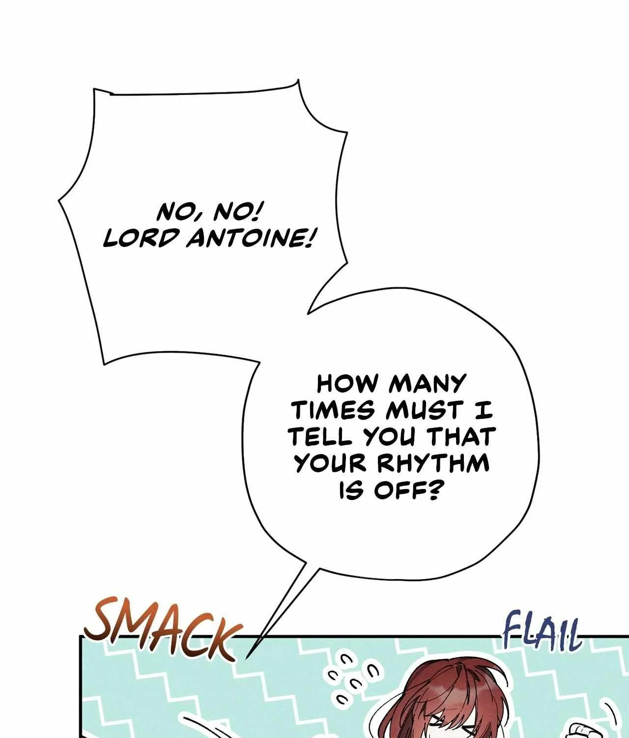 The Rogue Prince Is Secretly an Omega Chapter 66 page 124 - 