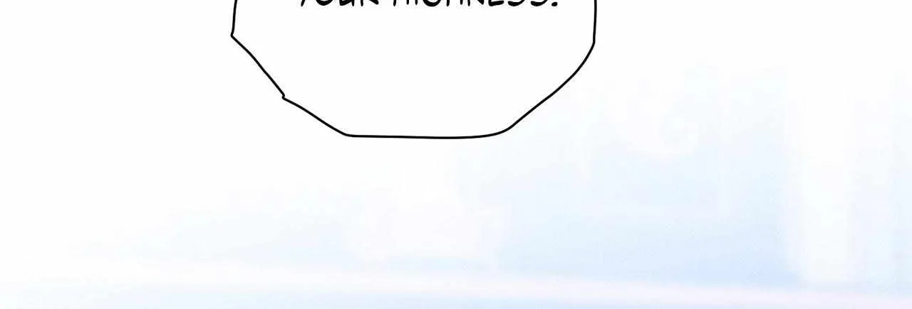 The Rogue Prince Is Secretly an Omega Chapter 66 page 127 - 