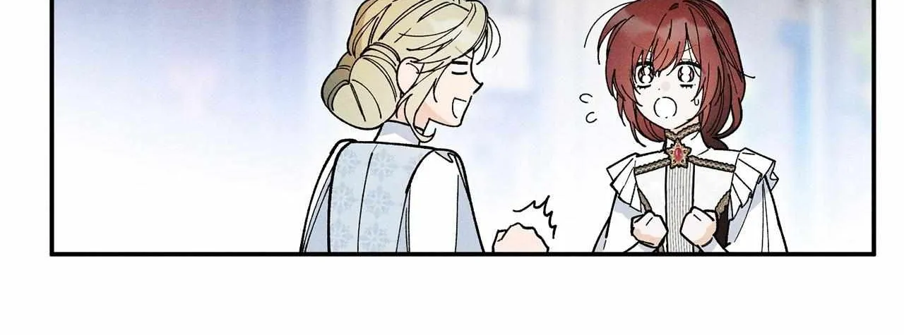The Rogue Prince Is Secretly an Omega Chapter 66 page 131 - 
