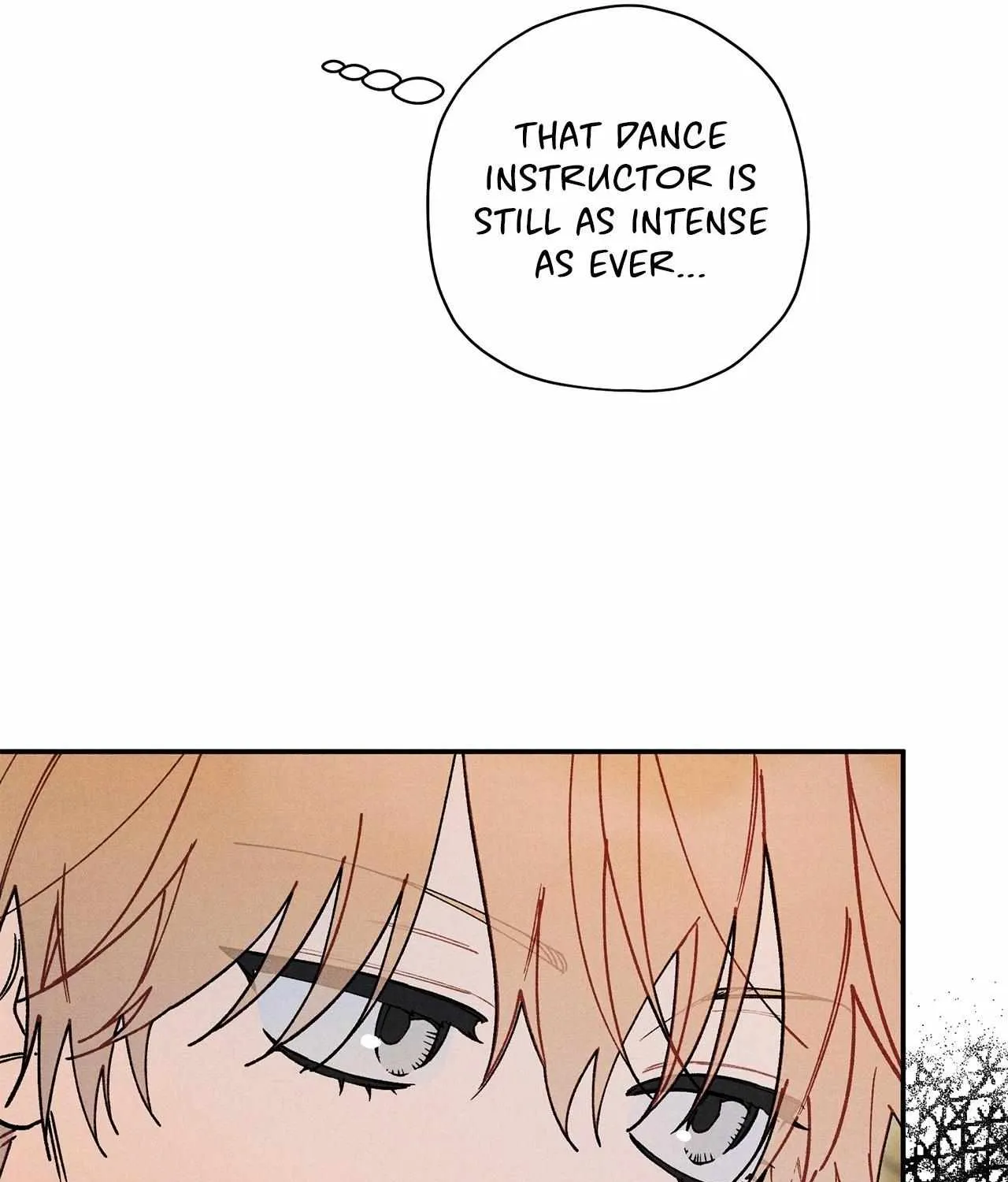 The Rogue Prince Is Secretly an Omega Chapter 66 page 132 - 