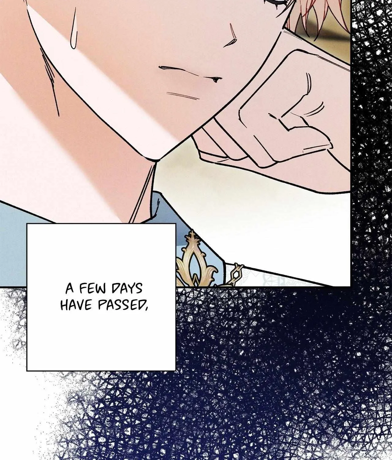 The Rogue Prince Is Secretly an Omega Chapter 66 page 133 - 