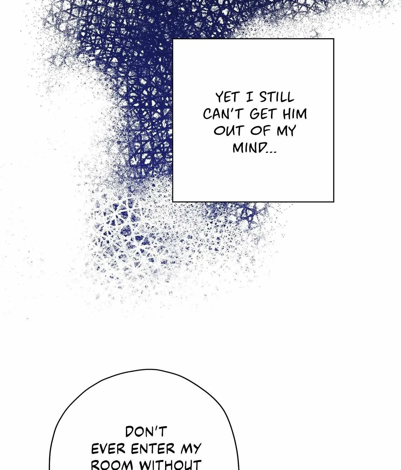 The Rogue Prince Is Secretly an Omega Chapter 66 page 134 - 