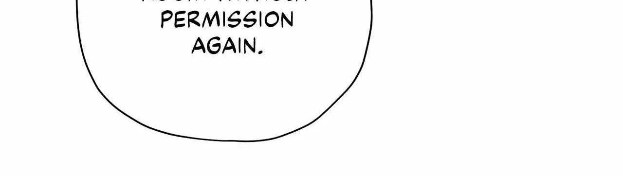 The Rogue Prince Is Secretly an Omega Chapter 66 page 135 - 