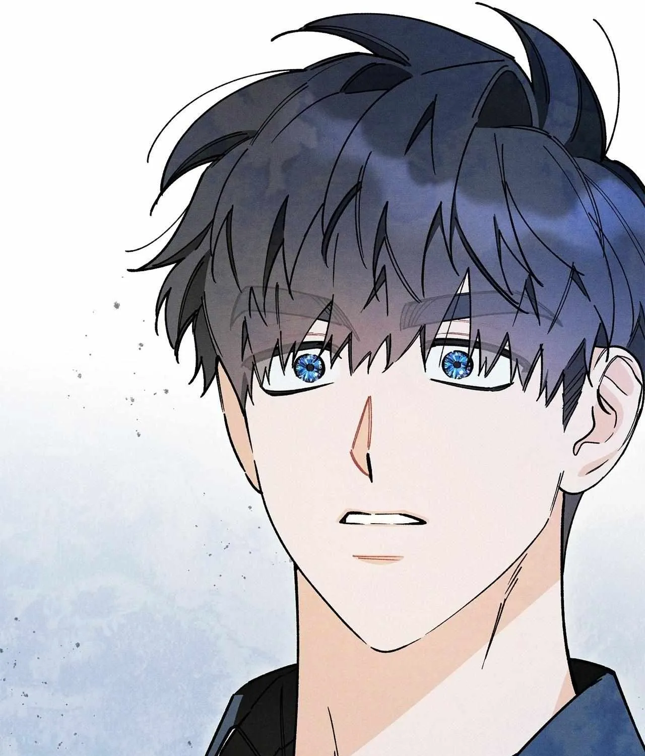 The Rogue Prince Is Secretly an Omega Chapter 66 page 136 - 
