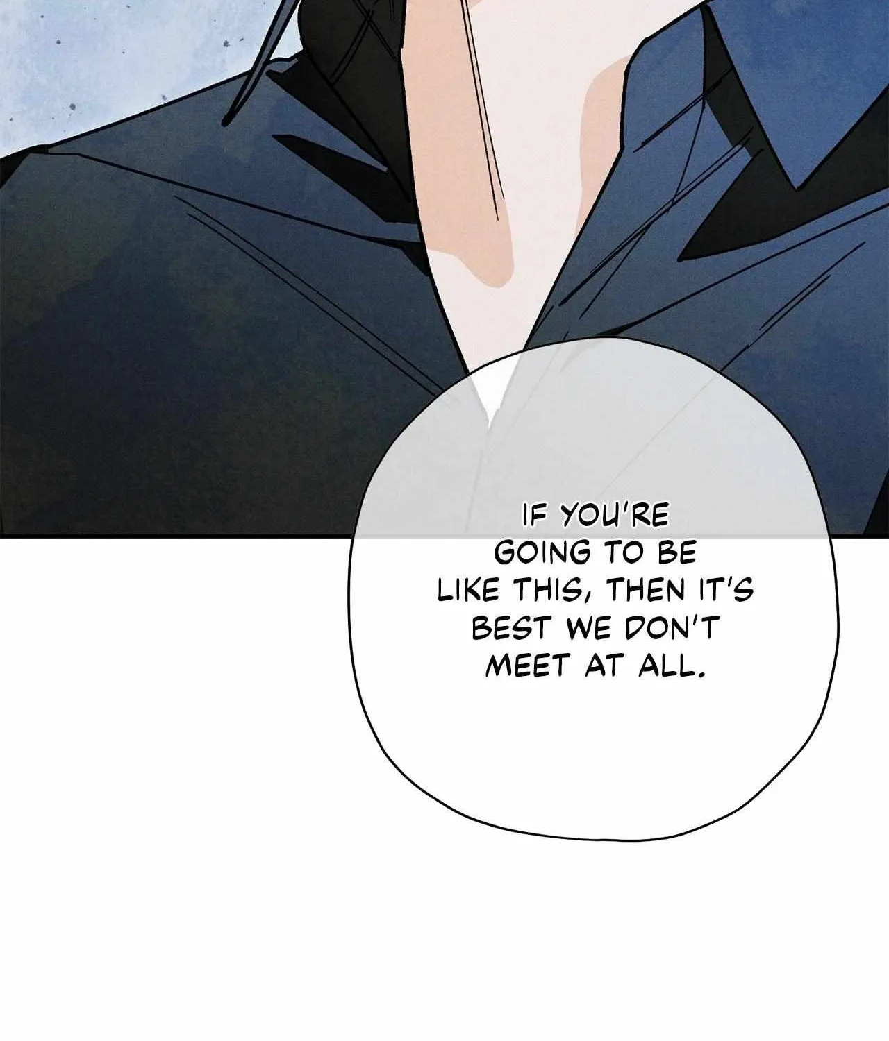 The Rogue Prince Is Secretly an Omega Chapter 66 page 137 - 
