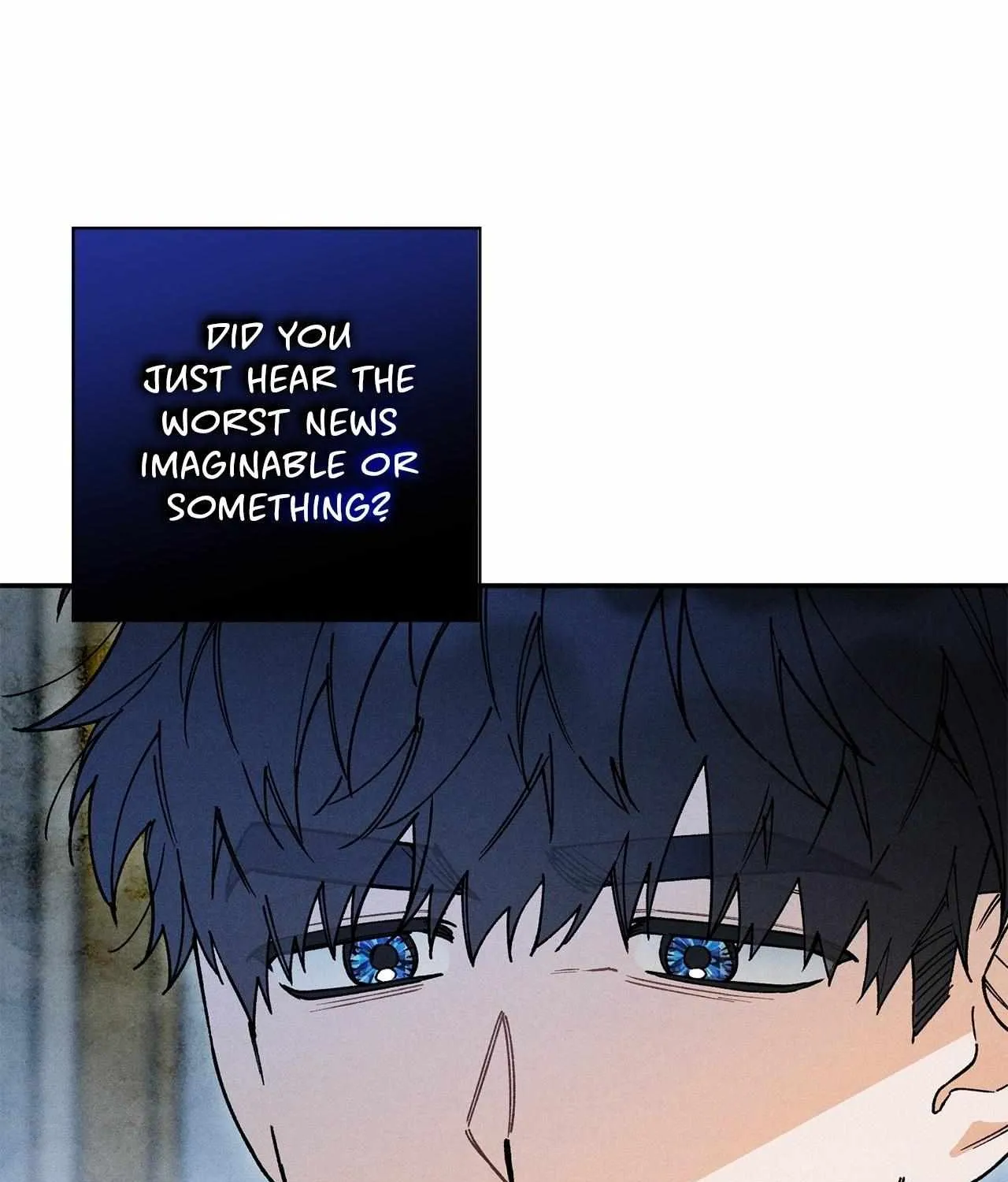 The Rogue Prince Is Secretly an Omega Chapter 66 page 138 - 