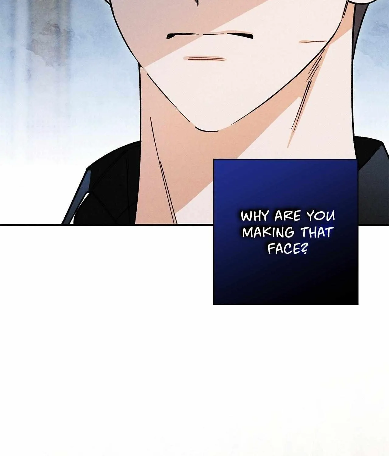 The Rogue Prince Is Secretly an Omega Chapter 66 page 139 - 