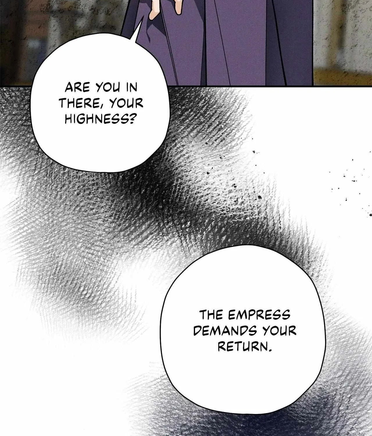 The Rogue Prince Is Secretly an Omega Chapter 66 page 15 - 