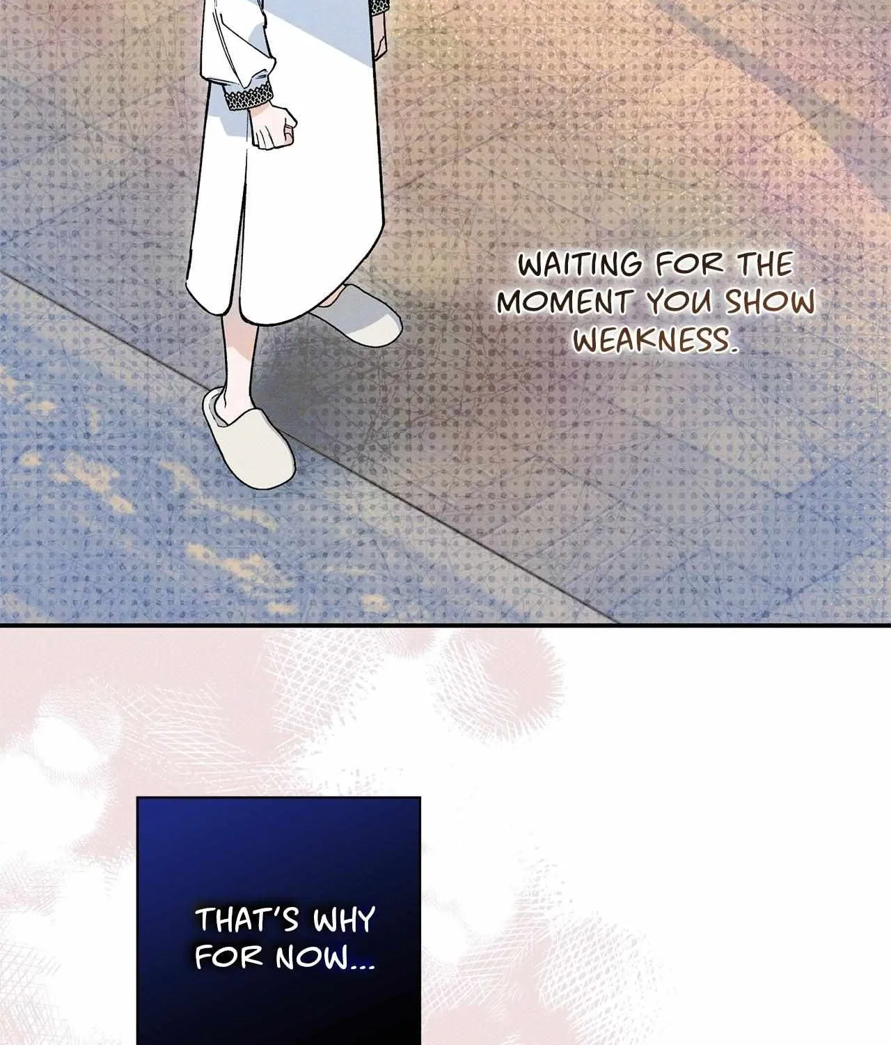 The Rogue Prince Is Secretly an Omega Chapter 66 page 142 - 