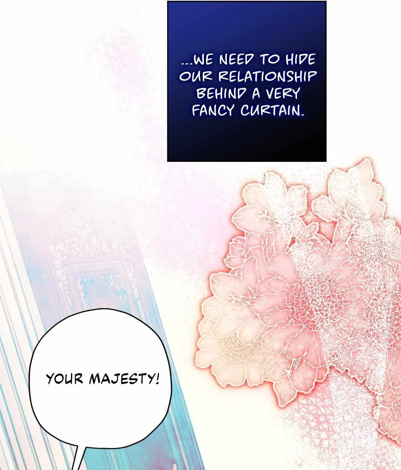 The Rogue Prince Is Secretly an Omega Chapter 66 page 144 - 