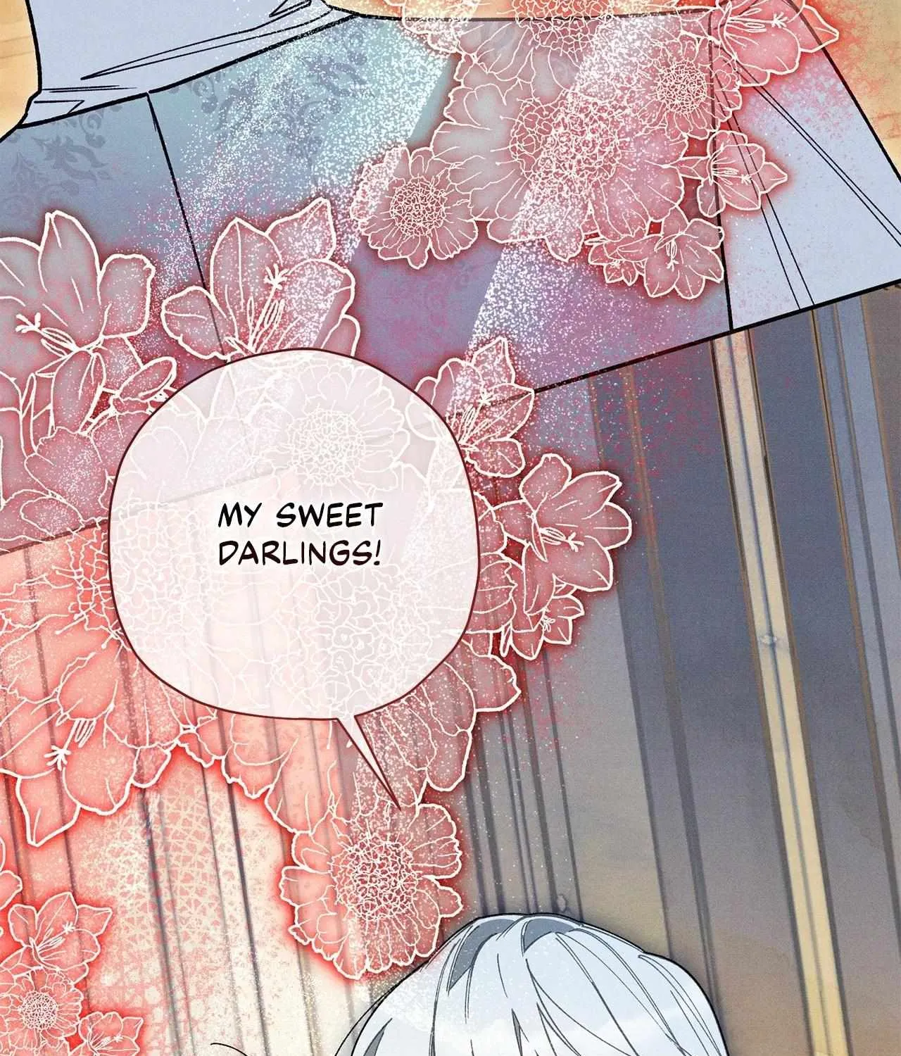 The Rogue Prince Is Secretly an Omega Chapter 66 page 146 - 