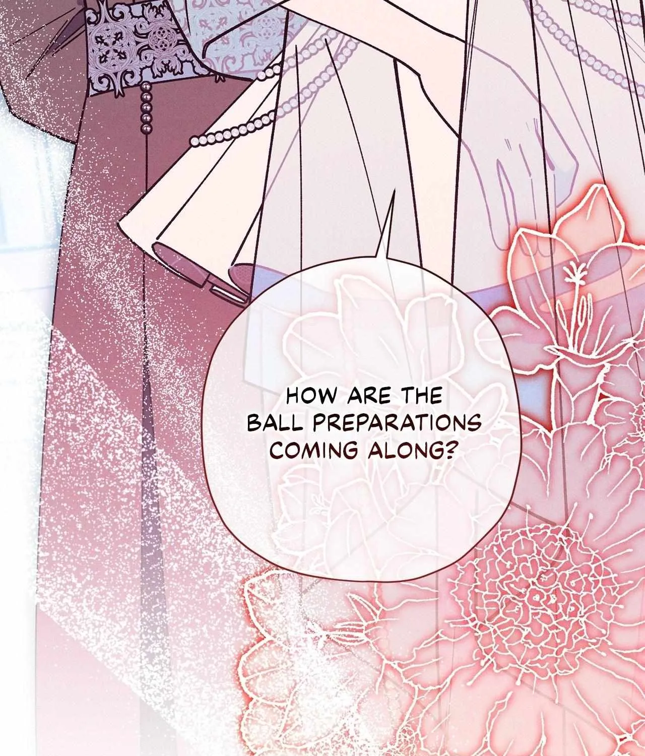 The Rogue Prince Is Secretly an Omega Chapter 66 page 148 - 