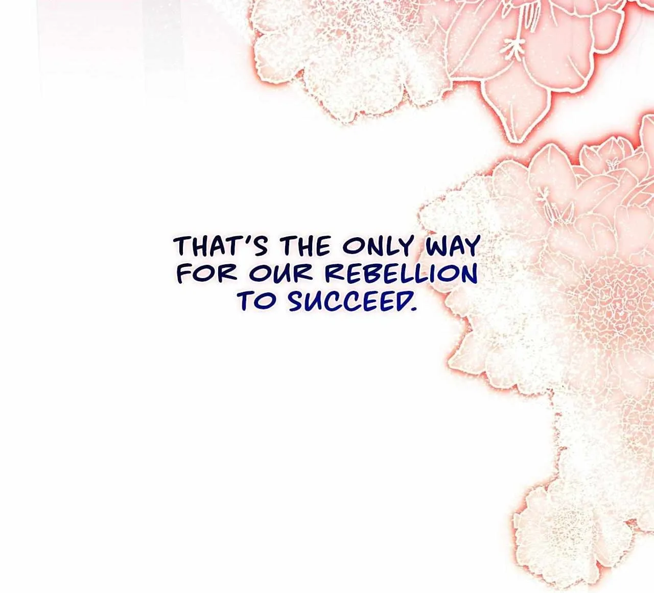 The Rogue Prince Is Secretly an Omega Chapter 66 page 149 - 